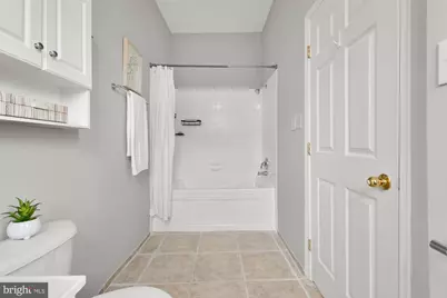 1819 1st Street NW #A, Washington, DC 20001 - Photo 30