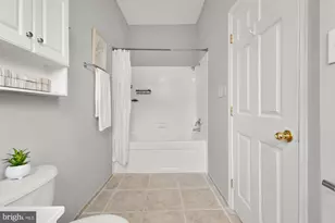 1819 1st St NW, Washington, DC 20001 - Photo 30