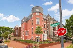 1819 1st St NW, Washington, DC 20001 - Photo 30