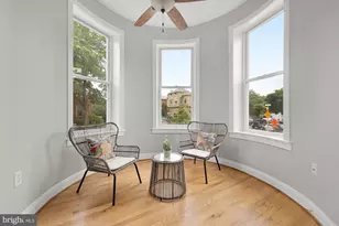 1819 1st St NW, Washington, DC 20001 - Photo 28