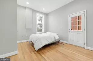 1819 1st St NW, Washington, DC 20001 - Photo 18