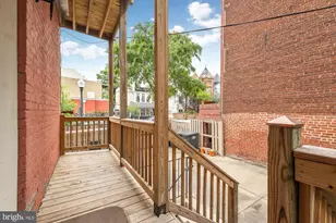 1819 1st St NW, Washington, DC 20001 - Photo 38