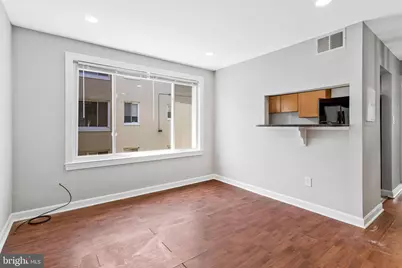 717 Brandywine Street SE #202, Washington, DC 20032 - Photo 6