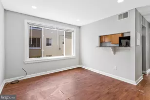 717 Brandywine St SE, Washington, DC 20032 - Photo 6