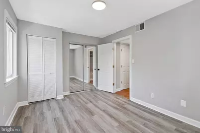 717 Brandywine Street SE #202, Washington, DC 20032 - Photo 18