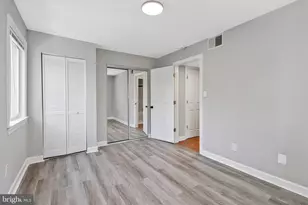 717 Brandywine St SE, Washington, DC 20032 - Photo 18