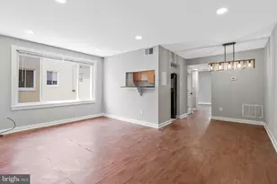 717 Brandywine St SE, Washington, DC 20032 - Photo 2