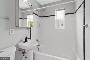 717 Brandywine St SE, Washington, DC 20032 - Photo 14