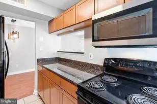 717 Brandywine St SE, Washington, DC 20032 - Photo 12