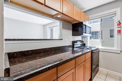 717 Brandywine Street SE #202, Washington, DC 20032 - Photo 10