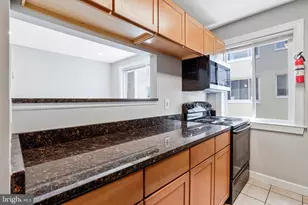 717 Brandywine St SE, Washington, DC 20032 - Photo 10