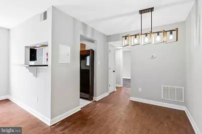 717 Brandywine Street SE #202, Washington, DC 20032 - Photo 8