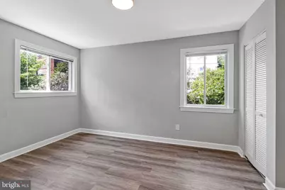 717 Brandywine Street SE #202, Washington, DC 20032 - Photo 16
