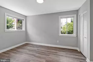 717 Brandywine St SE, Washington, DC 20032 - Photo 16