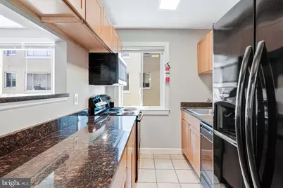 717 Brandywine Street SE #202, Washington, DC 20032 - Photo 1