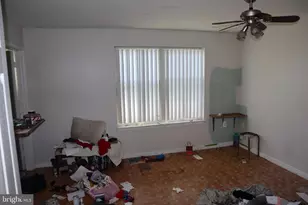 4014 Blakney Ln SE, Washington, DC 20032 - Photo 10