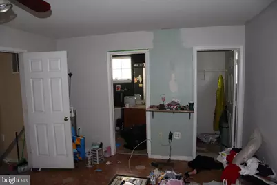 4014 Blakney Lane SE, Washington, DC 20032 - Photo 14