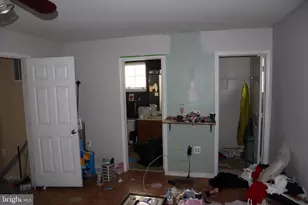 4014 Blakney Ln SE, Washington, DC 20032 - Photo 14