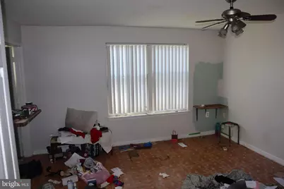 4014 Blakney Lane SE, Washington, DC 20032 - Photo 12