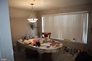 4014 Blakney Ln SE, Washington, DC 20032 - Photo 6