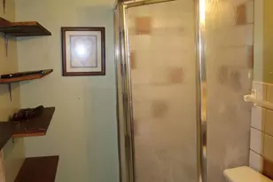 4014 Blakney Ln SE, Washington, DC 20032 - Photo 26