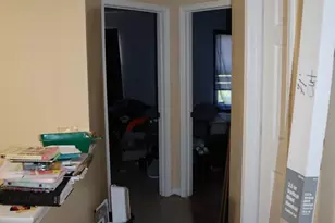 4014 Blakney Ln SE, Washington, DC 20032 - Photo 18