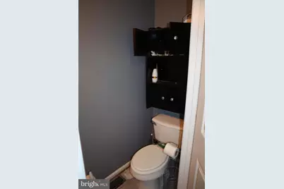 4014 Blakney Lane SE, Washington, DC 20032 - Photo 34