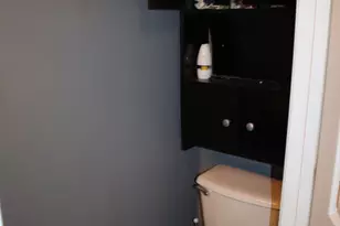 4014 Blakney Ln SE, Washington, DC 20032 - Photo 34