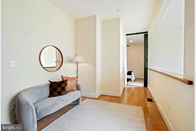 1443 Chapin Street NW #401, Washington, DC 20009 - Photo 36