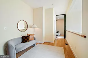 1443 Chapin St NW, Washington, DC 20009 - Photo 36