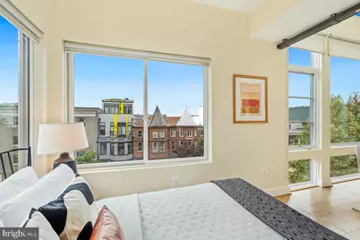 1443 Chapin Street NW #401, Washington, DC 20009 - Photo 20