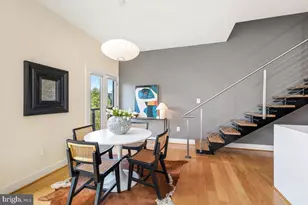 1443 Chapin St NW, Washington, DC 20009 - Photo 14
