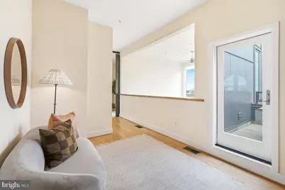 1443 Chapin Street NW #401, Washington, DC 20009 - Photo 32