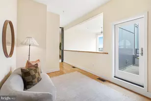1443 Chapin St NW, Washington, DC 20009 - Photo 32