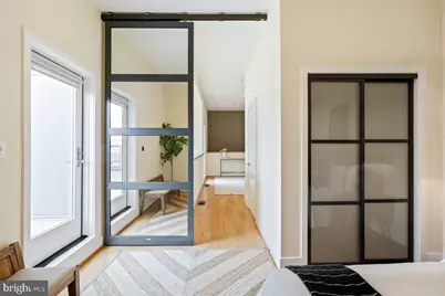 1443 Chapin Street NW #401, Washington, DC 20009 - Photo 38