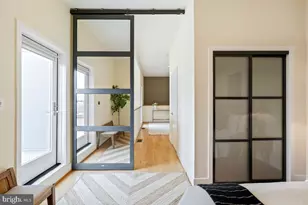 1443 Chapin St NW, Washington, DC 20009 - Photo 38