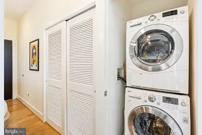 1443 Chapin Street NW #401, Washington, DC 20009 - Photo 12