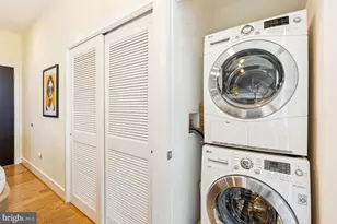 1443 Chapin St NW, Washington, DC 20009 - Photo 12