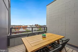 1443 Chapin St NW, Washington, DC 20009 - Photo 34