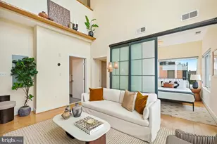 1443 Chapin St NW, Washington, DC 20009 - Photo 18