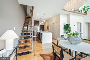 1443 Chapin St NW, Washington, DC 20009 - Photo 28