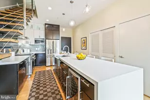 1443 Chapin St NW, Washington, DC 20009 - Photo 10