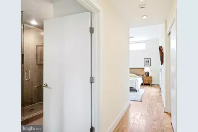 1443 Chapin Street NW #401, Washington, DC 20009 - Photo 22