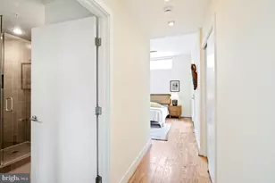 1443 Chapin St NW, Washington, DC 20009 - Photo 22