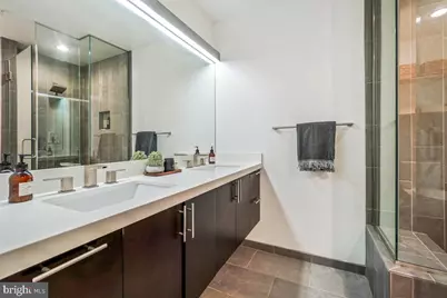 1443 Chapin Street NW #401, Washington, DC 20009 - Photo 26