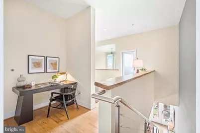 1443 Chapin Street NW #401, Washington, DC 20009 - Photo 30