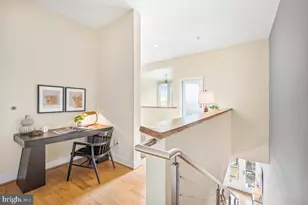 1443 Chapin St NW, Washington, DC 20009 - Photo 30