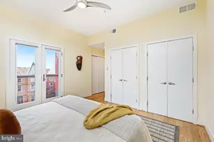 1443 Chapin St NW, Washington, DC 20009 - Photo 24