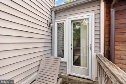 1419 Swann Street NW, Washington, DC 20009 - Photo 18