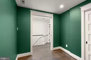 1419 Swann St NW, Washington, DC 20009 - Photo 20